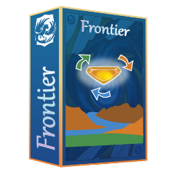 Frontier